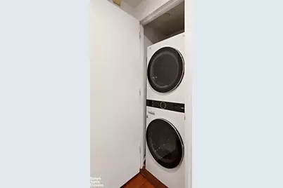 220 Riverside Boulevard #4B, New York City, NY 10069 - Photo 7