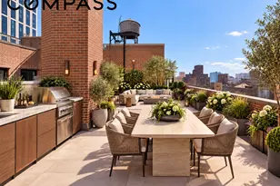 410 E 57th St, New York City, NY 10022 - Photo 7