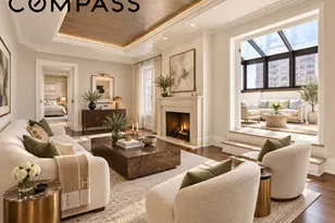 410 E 57th St, New York City, NY 10022 - Photo 1