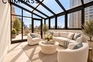 410 E 57th St, New York City, NY 10022 - Photo 3