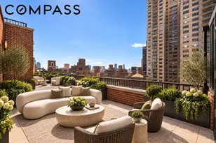 410 E 57th St, New York City, NY 10022 - Photo 9