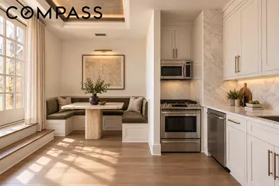 410 E 57th Street #PHC, New York City, NY 10022 - Photo 5