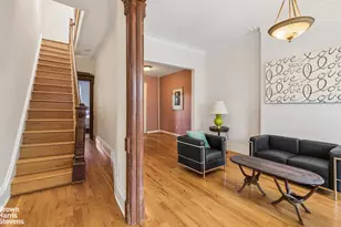 263 Bainbridge St., New York City, NY 11233 - Photo 5