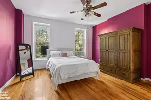 263 Bainbridge St., New York City, NY 11233 - Photo 7
