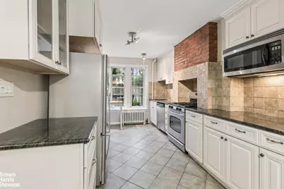 263 Bainbridge Street, New York City, NY 11233 - Photo 3