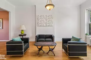 263 Bainbridge St., New York City, NY 11233 - Photo 1