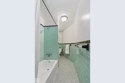 263 Bainbridge Street, New York City, NY 11233 - Photo 11