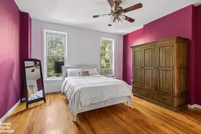263 Bainbridge Street, New York City, NY 11233 - Photo 7