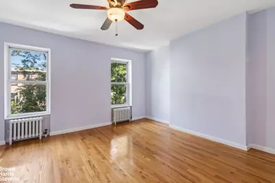 263 Bainbridge Street, New York City, NY 11233 - Photo 9