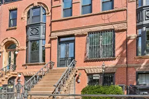 263 Bainbridge St., New York City, NY 11233 - Photo 15