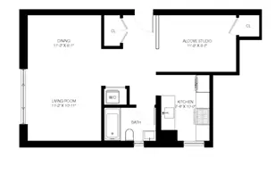 9323 Shore Rd, New York City, NY 11209 - Photo 13