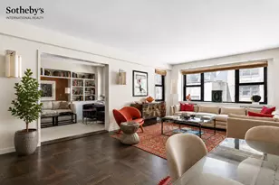 425 E 79th St, New York City, NY 10075 - Photo 3