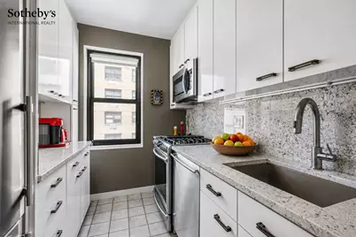 425 E 79th Street #8AN, New York City, NY 10075 - Photo 5