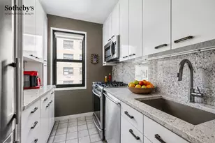 425 E 79th St, New York City, NY 10075 - Photo 5