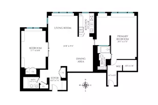 425 E 79th St, New York City, NY 10075 - Photo 11