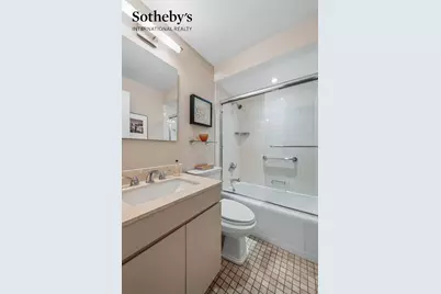 425 E 79th Street #8AN, New York City, NY 10075 - Photo 9
