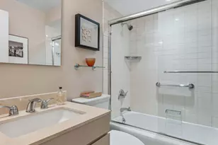 425 E 79th St, New York City, NY 10075 - Photo 9
