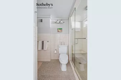 425 E 79th Street #8AN, New York City, NY 10075 - Photo 7