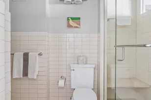 425 E 79th St, New York City, NY 10075 - Photo 7
