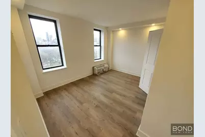 45 W 81st Street #4D, New York, NY 10024 - Photo 3