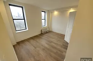 45 W 81st St, New York, NY 10024 - Photo 3