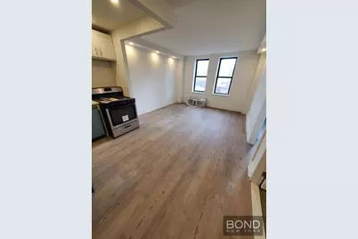 45 W 81st Street #4D, New York, NY 10024 - Photo 1