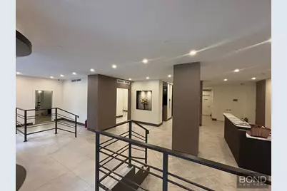 45 W 81st Street #4D, New York, NY 10024 - Photo 5