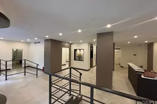 45 W 81st St, New York, NY 10024 - Photo 5