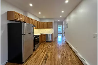 224 Sackett Street #3L, Brooklyn, NY 11231 - Photo 5