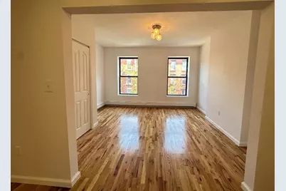 224 Sackett Street #3L, Brooklyn, NY 11231 - Photo 1