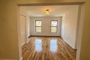 224 Sackett St, Brooklyn, NY 11231 - Photo 1