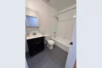 224 Sackett Street #3L, Brooklyn, NY 11231 - Photo 9