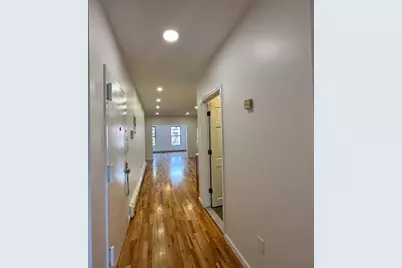224 Sackett Street #3L, Brooklyn, NY 11231 - Photo 7