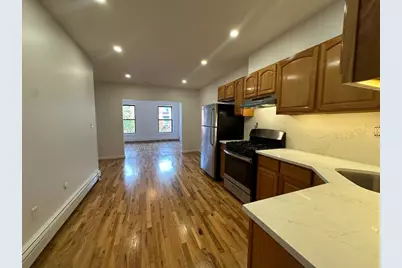224 Sackett Street #3L, Brooklyn, NY 11231 - Photo 3