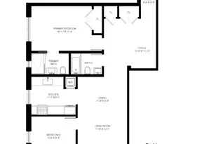 9323 Shore Rd, Brooklyn, NY 11209 - Photo 15