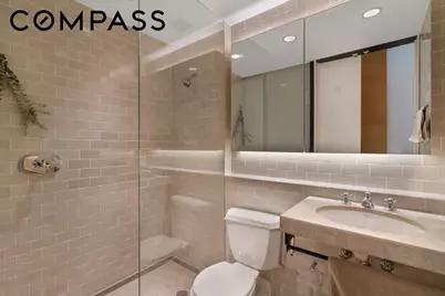 312 E 23rd Street #7B, New York, NY 10010 - Photo 9