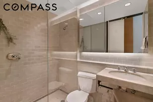 312 E 23rd St, New York, NY 10010 - Photo 9