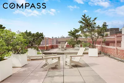 312 E 23rd Street #7B, New York, NY 10010 - Photo 11
