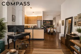 312 E 23rd St, New York, NY 10010 - Photo 5
