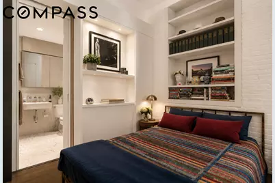 312 E 23rd Street #7B, New York, NY 10010 - Photo 7