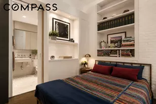 312 E 23rd St, New York, NY 10010 - Photo 7