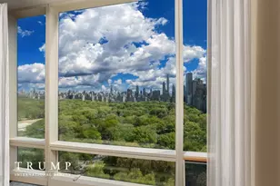 1 Central Prk W, New York City, NY 10023 - Photo 9