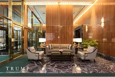 1 Central Park W #24-C, New York City, NY 10023 - Photo 11