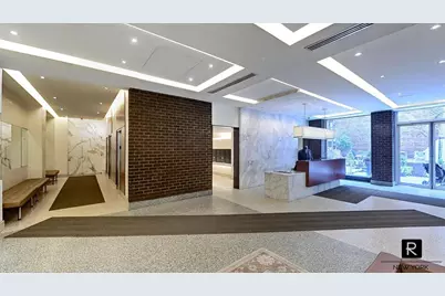 100 W 94th Street #9-B, New York, NY 10025 - Photo 9