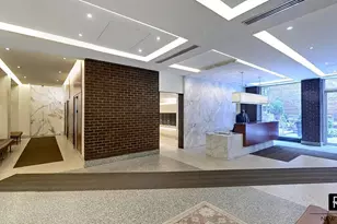 100 W 94th St, New York, NY 10025 - Photo 9