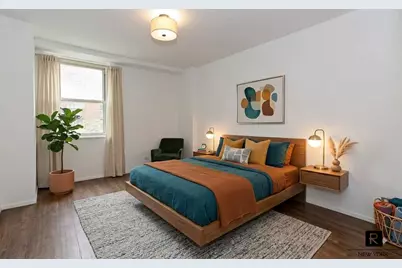 100 W 94th Street #9-B, New York, NY 10025 - Photo 3