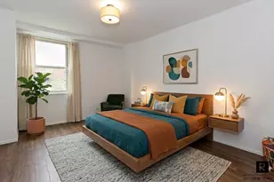 100 W 94th St, New York, NY 10025 - Photo 3