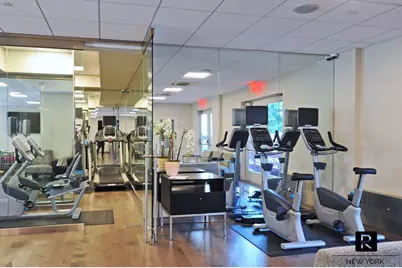 100 W 94th Street #9-B, New York, NY 10025 - Photo 11