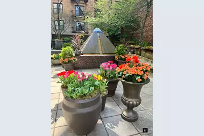 100 W 94th Street #9-B, New York, NY 10025 - Photo 7