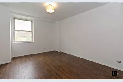 100 W 94th Street #9-B, New York, NY 10025 - Photo 5